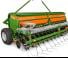 Siewniki Amazone D9 3000 Special WS