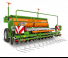 Siewniki Amazone D9 3000 Special WS