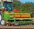 Siewniki Amazone D9 3000 Super WS