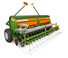 Siewniki Amazone D9 4000 Super RoTeC