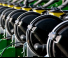 John Deere DB66 36Row22