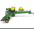 Siewniki John Deere DB80 32Row30