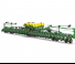 Siewniki John Deere DB80 32Row30