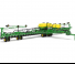 Siewniki John Deere DB80 32Row30