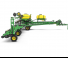 Siewniki John Deere DB88 48Row22