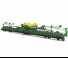 Siewniki John Deere DB88 48Row22