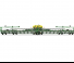 Siewniki John Deere DB88 48Row22
