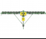 Siewniki John Deere DB88 48Row22