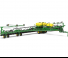 Siewniki John Deere DB88 48Row22