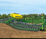 John Deere DB90 54Row20
