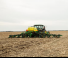 John Deere DR12