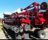 Case IH Early Riser 1265 36R22