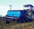 Rabe Ecodrill SL 3.00
