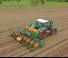 Siewniki Amazone ED 3000 C Special