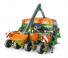Siewniki Amazone ED 3000 C Special