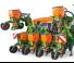 Siewniki Amazone ED 3000 C Super