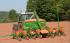 Amazone ED 302 Classic Standart