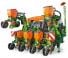 Siewniki Amazone ED 4500-2C Special