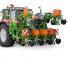 Siewniki Amazone ED 4500-2C Special