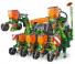 Siewniki Amazone ED 4500-2C Special