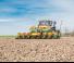 Siewniki Amazone ED 4500-2C Super