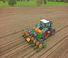 Siewniki Amazone ED 4500-2C Super