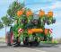 Siewniki Amazone ED 6000-2C Special