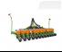 Siewniki Amazone ED 6000-2FC Super