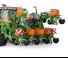 Siewniki Amazone ED 6000-2 Special
