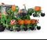Siewniki Amazone ED 6000-2 Super