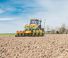 Siewniki Amazone ED 6000-2 Super