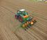 Siewniki Amazone ED 6000-2 Super