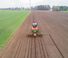 Siewniki Amazone ED 6000-2 Super