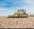 Siewniki Amazone ED 6000-2 Super