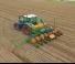 Siewniki Amazone ED 6000-2 Super