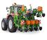 Siewniki Amazone ED 6000-2 Super