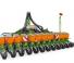 Siewniki Amazone ED 6000-2 Super