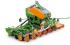Siewniki Amazone EDX 6000 TC