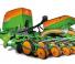 Siewniki Amazone EDX 6000 TC