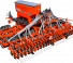 Siewniki Kuhn Espro 8000 R
