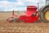Siewniki Horsch Express 3 TD