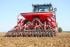 Siewniki Horsch Express 3 TD