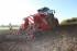 Siewniki Horsch Express 3 TD