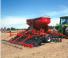 Kuhn F 6000 SD