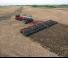 Case IH Flex Hoe 700