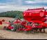 Horsch Focus 6 TD