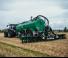 Unia Focus S 700/3 XXL