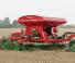 Unia FS 2400/4