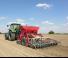 Siewniki Unia FS T Drive 1500/3