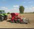 Siewniki Unia FS T Drive 1500/3
